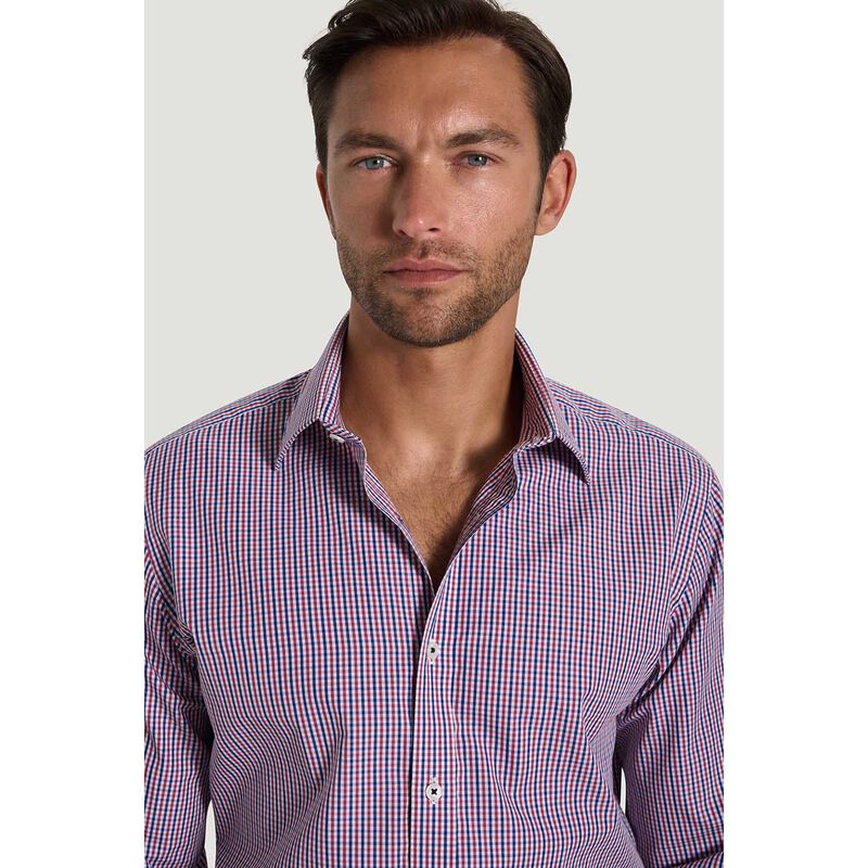 M.J. Bale Broome Shirt image number 2